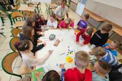 IMG-20251009-WA0003