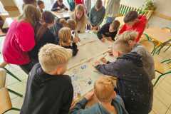 IMG-20251009-WA0005