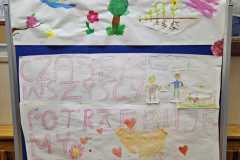 IMG-20251009-WA0008