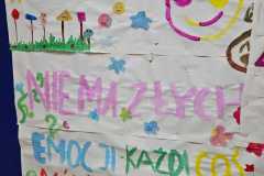 IMG-20251009-WA0009