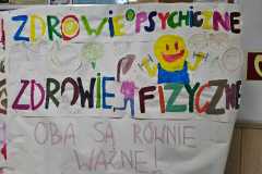 IMG-20251009-WA0010