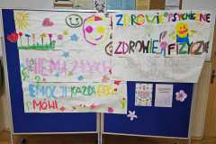 IMG-20251009-WA0011