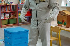 20250923_083852