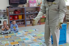 20250923_083905
