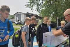 IMG-20250611-WA0118