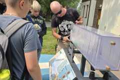 IMG-20250611-WA0119