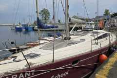 IMG-20250611-WA0120