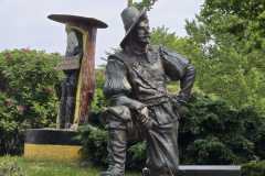 IMG-20250611-WA0121