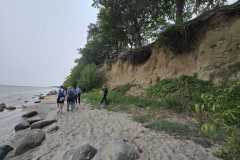 IMG-20250611-WA0125