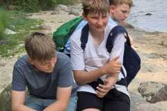 IMG-20250611-WA0126