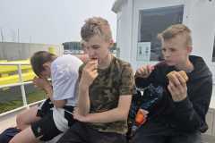IMG-20250611-WA0128