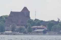 IMG-20250611-WA0133