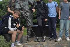 IMG-20250611-WA0135