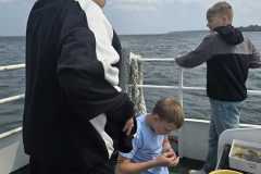 IMG-20250611-WA0136