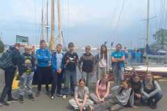 IMG-20250611-WA0153