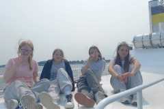 IMG-20250611-WA0158
