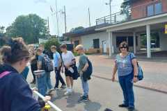 IMG-20250611-WA0159