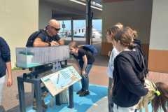 IMG-20250611-WA0160