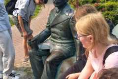 IMG-20250611-WA0162