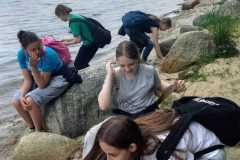 IMG-20250611-WA0165