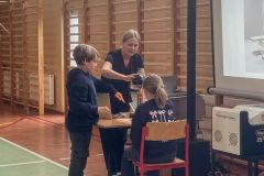 IMG-20260608-WA0028