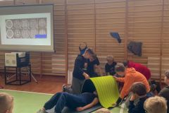 IMG-20260608-WA0029