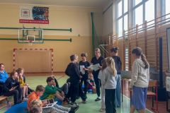IMG-20260608-WA0031
