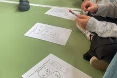 IMG-20260608-WA0034