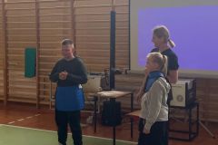 IMG-20260608-WA0036