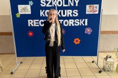 img-20250409-wa0027