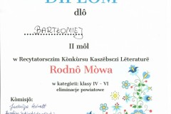 Bartek