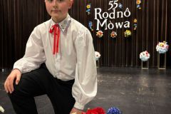 IMG-20260519-WA0004