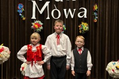 IMG-20260519-WA0022