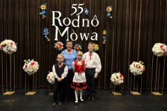 IMG-20260520-WA0046