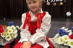 IMG-20260520-WA0060