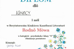 Ignacy