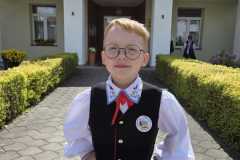 IMG-20260606-WA0000