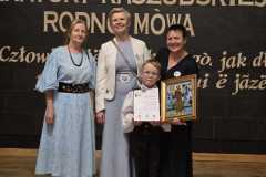 IMG-20260607-WA0002