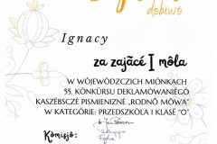 Ignacy