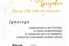 Ignacy2