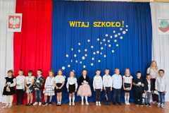 IMG-20250901-WA0000