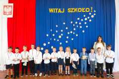 IMG-20250901-WA0002