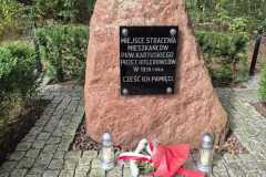 IMG-20250901-WA0005