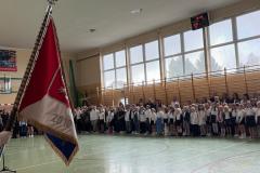 IMG-20250901-WA0007
