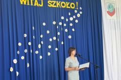 IMG-20250901-WA0008