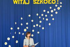 IMG-20250901-WA0009
