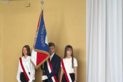 IMG-20250901-WA0010
