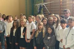 IMG-20250901-WA0013