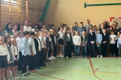 IMG-20250901-WA0017