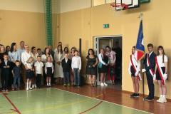 IMG-20250901-WA0019